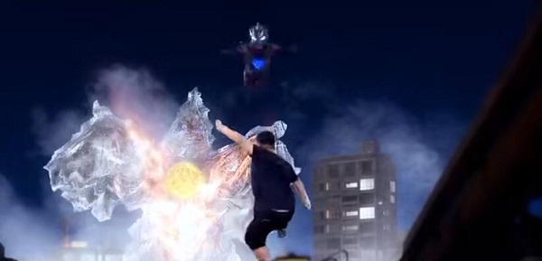 你这背景太假了梗意思介绍