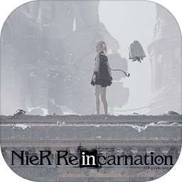 NieR下载