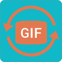 GIF制作神器专业版