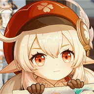 可莉的恶作剧2.7