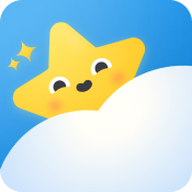 星云天气下载
