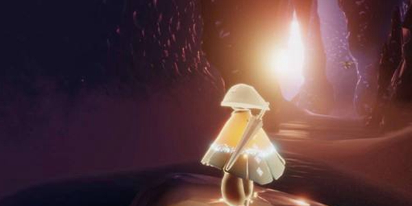 光遇破晓季季卡性价比