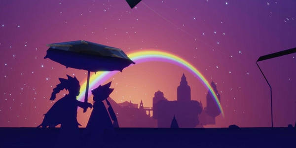 光遇破晓季先祖兑换图