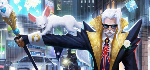 王者荣耀姜子牙25级经验表