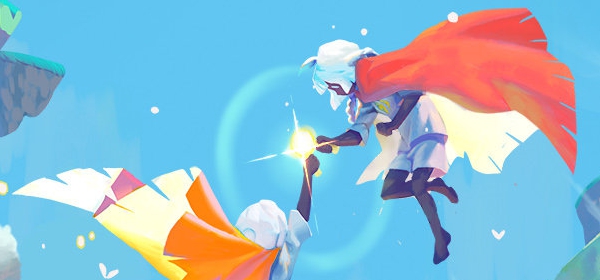 光遇破晓季第一个任务完成攻略