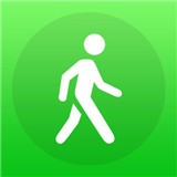 随手计步app安卓版