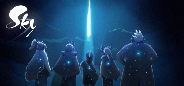 光遇预言季入口位置介绍