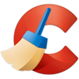 ccleaner手机版