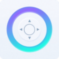 空调遥控器v2.3