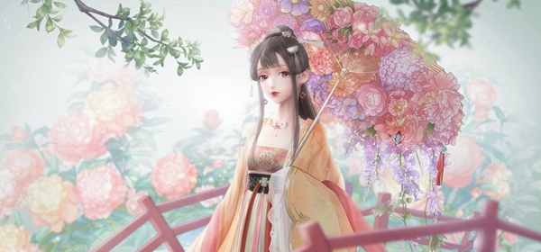 闪耀暖暖博物馆地下档案室位置介绍