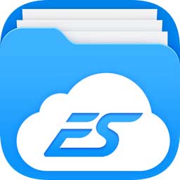 es文件浏览器车机版