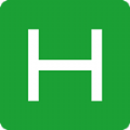 hwtc家政服务