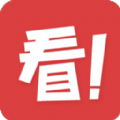 乐乐趣看资讯
