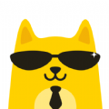 猫老板猫舍管理