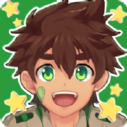 Camp Buddy下载