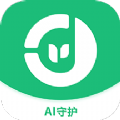 影动AI守护防沉迷