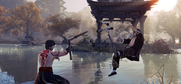 永劫无间火罗国仙人掌位置