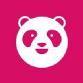 foodpanda外卖
