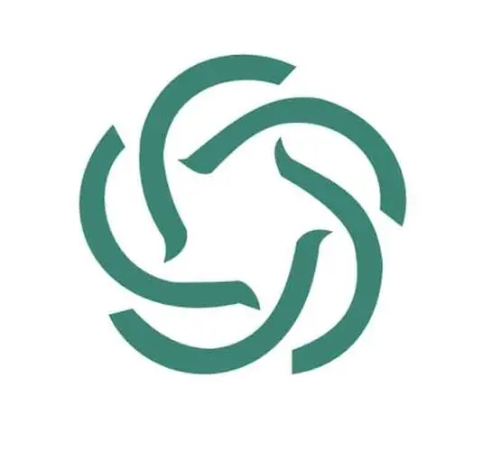 再生资源