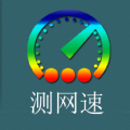 乐果测网速下载