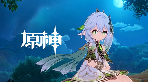 原神寻找兰萨卡完成攻略