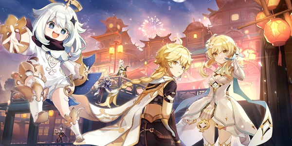 原神须弥蔷薇的种子获取方法