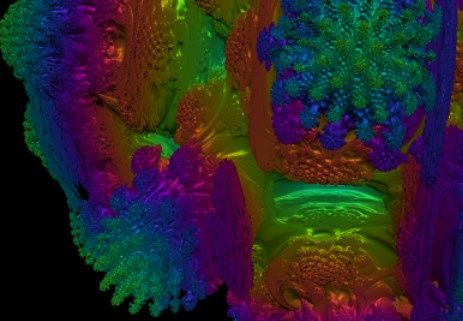 volumeshader_bm打开方法