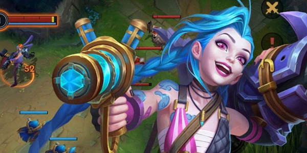 英雄联盟手游超凡大师进宗师所需点数介绍