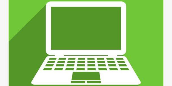 绿标笔记本梗意思介绍