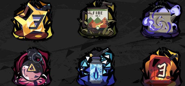 重返深渊轮回成就解锁攻略