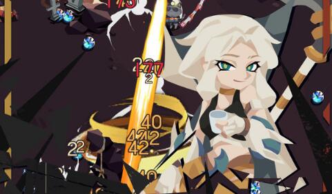 重返深渊武器形态解锁方法