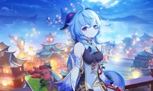 原神多莉阵容搭配攻略3.0