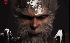 黑神话悟空什么时候发售