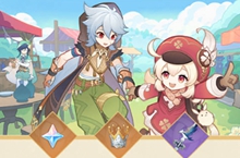 原神怀中遥吟之歌第二天玩法攻略