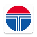 元通道路救援合作