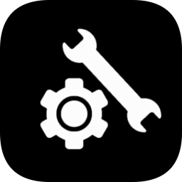 绝地求生国际服画质助手