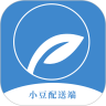 小豆骑手端