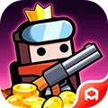 弹壳特攻队安卓版