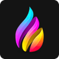 huion sketch正版