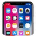 iPhone13 launcher