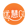 優(yōu)慧go