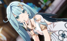 原神珐露珊天赋升级材料有什么