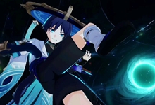 原神流浪者等级突破材料有什么