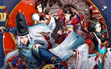 阴阳师四季之歌夏怎么解锁