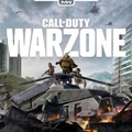 COD Warzone