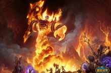 魔兽世界沉眠熏香怎么获得