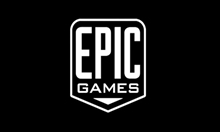 怎么领取epic送的15款游戏