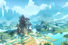 原神愚忠与愚勇任务怎么完成