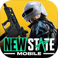 NEW STATE Mobile0.9.43
