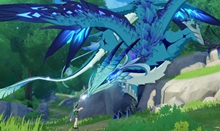 原神没能讲出的故事隐藏成就怎么做